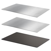 Impressora 3D de resina Build Plate TMYPN para Phrozen Sonic XL 4K