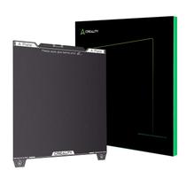 Impressora 3D de resina epóxi Build Plate Creality K2 SE 235x237mm