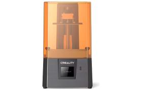 Impressora 3D de Resina Halot R6 Creality