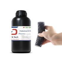 Impressora 3D de resina Siraya Tech Tenacious 405nm 1L