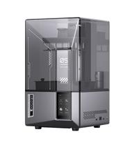 Impressora 3D ELEGOO Mars 5 Ultra Impressora 3D ELEGOO Mars 5 Ultra
