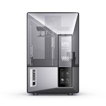 Impressora 3D ELEGOO - Modelo Mars 5 ULTRA Impressora 3D ELEGOO - Modelo Mars 5 ULTRA