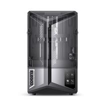 Impressora 3D ELEGOO Saturn 4 ULTRA 16K Tecnologia SLA