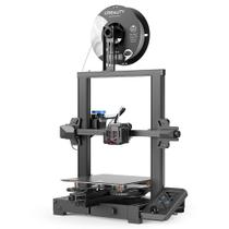 Impressora 3D Ender-3 V2 Neo, Nivelamento Automático, Extrutura Bowden completa de metal, Bivolt, CREALITY CREALITY