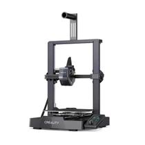 Impressora 3D FDM Aberta Creality Ender 3 V3 SE