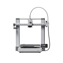 Impressora 3D FDM Bambu Lab A1 - PF002-A