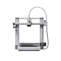 Impressora 3D FDM Bambu Lab A1 Sem AMS Lite - PF002-A