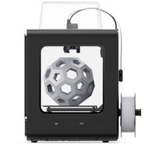 Impressora 3D FDM CR-200B Pro Fechada Creality Bivolt