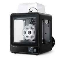 Impressora 3D FDM Creality CR-200B Pro Fechada - 1002010205
