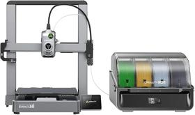 Impressora 3D FDM Creality Creality Hi Combo Impressora 3D FDM Creality Creality Hi Combo