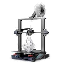Impressora 3D FDM Creality Ender-3 S1 Plus 1001020451