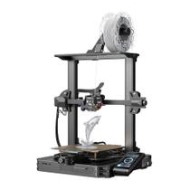 Impressora 3D FDM Creality Ender-3 S1 Pro 1001020422