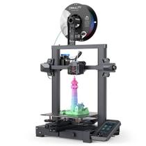 Impressora 3D FDM Creality Ender-3 V2 Neo - 1001020457