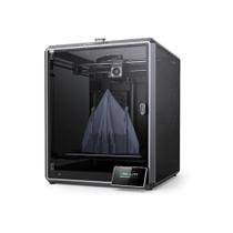Impressora 3D FDM Creality K1 Max Fechada 1202080002