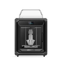 Impressora 3D FDM Creality SERMOON D3 Fechada - 1002070040