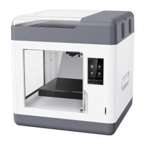 Impressora 3D FDM Creality SERMOON V1 Fechada - 1202050001