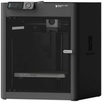 Impressora 3D FDM P1S Bambu Lab Bivolt
