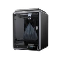Impressora 3D Fechada K1 Printer, FDM, Bivolt, 350W, CREALITY CREALITY