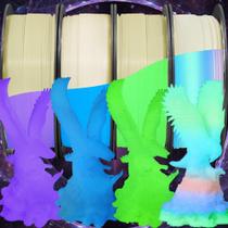 Impressora 3D Filament Bblife Glow in Dark PLA 1,75 mm 1 kg