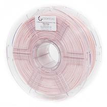 Impressora 3D Filament Cookiecad PLA 1,75 mm 1 kg Marble Pastel