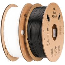 Impressora 3D Filament Creality High Speed PLA 1,75 mm 2 kg Impressora 3D Filament Creality High Speed PLA 1,75 mm 2 kg