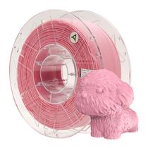 Impressora 3D Filament Creality Hyper PLA 1,75 mm 0,03 mm 1 kg Impressora 3D Filament Creality Hyper PLA 1,75 mm 0,03 mm 1 kg