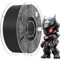 Impressora 3D Filament Creality Hyper PLA 1,75 mm, bobina de 1 kg Impressora 3D Filament Creality Hyper PLA 1,75 mm, bobina de 1 kg