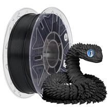 Impressora 3D Filament Creality Hyper PLA RFID 1,75 mm 1 kg Impressora 3D Filament Creality Hyper PLA RFID 1,75 mm 1 kg