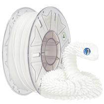 Impressora 3D Filament Creality Hyper PLA RFID 1,75 mm 1 kg Impressora 3D Filament Creality Hyper PLA RFID 1,75 mm 1 kg
