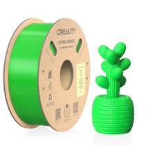 Impressora 3D Filament Creality PETG 1,75 mm Hyper PETG 1KG