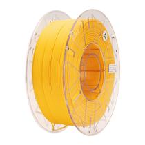 Impressora 3D Filament Creality PLA 1,75 mm 1 kg para K2 Plus Impressora 3D Filament Creality PLA 1,75 mm 1 kg para K2 Plus
