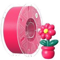 Impressora 3D Filament Creality RFID Hyper PLA 2025 K2 Plus Impressora 3D Filament Creality RFID Hyper PLA 2025 K2 Plus