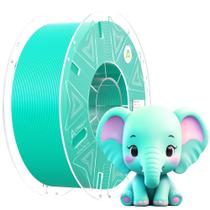 Impressora 3D Filament Creality RFID Hyper PLA 2025 K2 Plus Impressora 3D Filament Creality RFID Hyper PLA 2025 K2 Plus