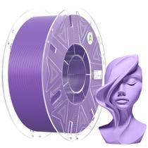 Impressora 3D Filament Creality RFID Hyper PLA 2025 K2 Plus Impressora 3D Filament Creality RFID Hyper PLA 2025 K2 Plus