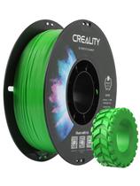 Impressora 3D Filament Creality TPU 95A 1,75 mm 1 kg (verde)
