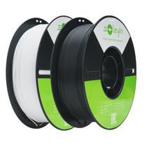 Impressora 3D Filament Cregrant 3D Soleyin Ultra PLA 1,75 mm