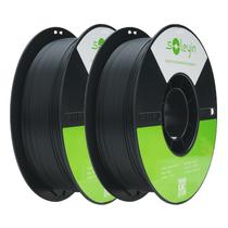 Impressora 3D Filament Cregrant 3D Soleyin Ultra PLA 1,75 mm