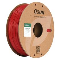 Impressora 3D Filament eSun High Speed ABS+ 1,75 mm 1 kg