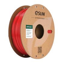 Impressora 3D Filament eSun High Speed PETG 1,75 mm, 1 kg, bobina