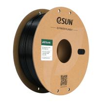 Impressora 3D Filament eSun High Speed PETG 1,75 mm, 1 kg, bobina Impressora 3D Filament eSun High Speed PETG 1,75 mm, 1 kg, bobina
