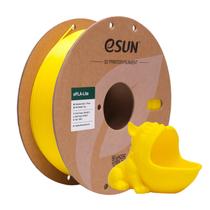 Impressora 3D Filament eSun PLA 1,75 mm de alta tenacidade 1 kg