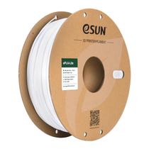 Impressora 3D Filament eSun PLA 1,75 mm de alta tenacidade 1 kg Impressora 3D Filament eSun PLA 1,75 mm de alta tenacidade 1 kg