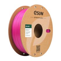 Impressora 3D Filament eSun PLA Basic 1,75 mm 1 kg Bobina roxa Impressora 3D Filament eSun PLA Basic 1,75 mm 1 kg Bobina roxa