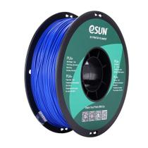 Impressora 3D Filament eSun PLA PRO (PLA+) 1 kg 1,75 mm azul Impressora 3D Filament eSun PLA PRO (PLA+) 1 kg 1,75 mm azul