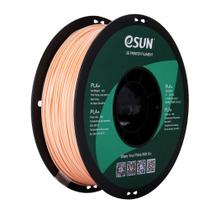 Impressora 3D Filament eSun PLA PRO (PLA+) 1 kg 1,75 mm Bege Impressora 3D Filament eSun PLA PRO (PLA+) 1 kg 1,75 mm Bege