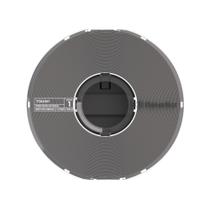 Impressora 3D Filament MakerBot Tough Precision 1,75 mm 0,75 kg