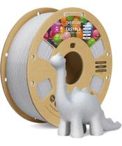 Impressora 3D Filament OVERTURE Easy PLA 1,75 mm 1 kg Impressora 3D Filament OVERTURE Easy PLA 1,75 mm 1 kg