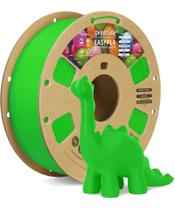 Impressora 3D Filament OVERTURE Easy PLA 1,75 mm 1 kg Impressora 3D Filament OVERTURE Easy PLA 1,75 mm 1 kg