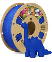 Impressora 3D Filament OVERTURE Easy PLA 1,75 mm 1 kg Impressora 3D Filament OVERTURE Easy PLA 1,75 mm 1 kg