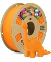 Impressora 3D Filament OVERTURE Easy PLA 1,75 mm 1 kg Impressora 3D Filament OVERTURE Easy PLA 1,75 mm 1 kg